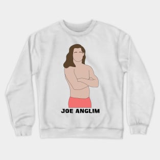 Joe Anglim Crewneck Sweatshirt